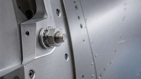 How to Choose Vibration-Resistant Fasteners for Aerospace Assemblies