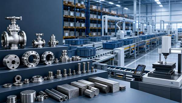What Is Tier 3 Supplier Visibility and How to Reduce Multi-Tier Supply Chain Risk