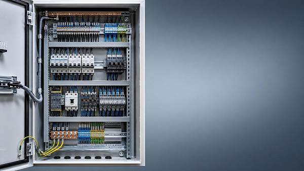 Product Selection by Current Rating: How to Match Electrical Loads and Safety Margins
