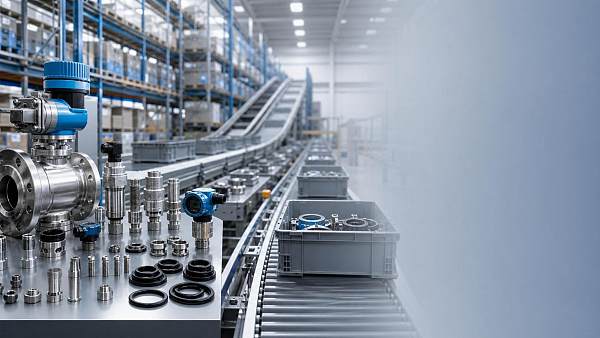 Demand Sensing AI Software Forecasting vs Traditional Planning: Which Fits Fast-Moving SKUs?