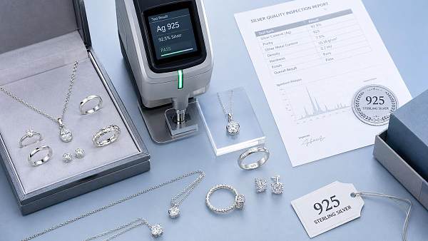 925 Sterling Silver Jewelry: How to Check Purity, Durability, and Everyday Wear Value