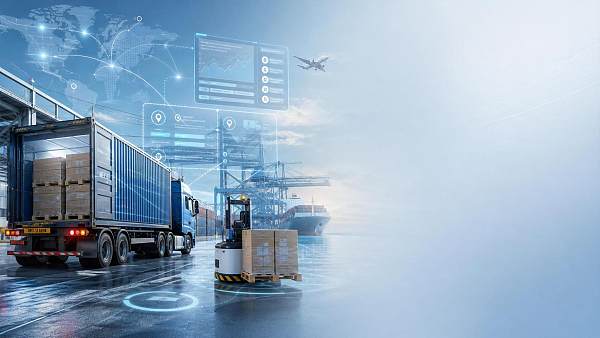 Transportation Management Systems in Logistics: Which Functions Matter Most for Daily Operations?