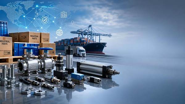How to Choose a Supply Chain Risk Management Tool in North America