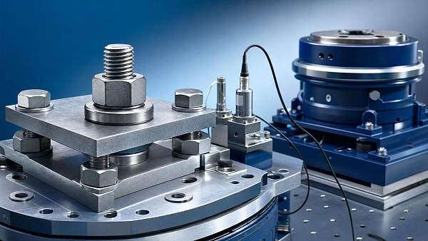 How to Read Fastener Vibration Test Data for Joint Reliability Decisions