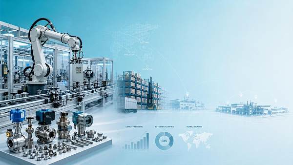 Capacity Planning Software in Southeast Asia: What to Compare Before You Buy