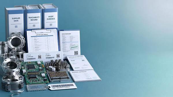 How to Evaluate a Supply Chain Sustainability Tracker Vendor for Reporting Needs