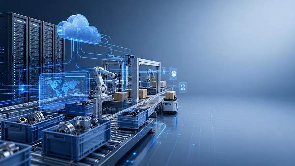 How to Evaluate a Cloud OMS for OEM Operations with Complex Order Workflows