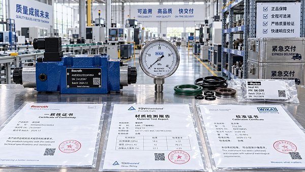 Which Supplier Records Should Be Checked Before an Urgent Purchase?