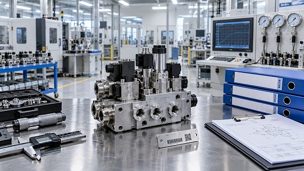 How Do You Document Standards Compliance for a Supplier Tender?