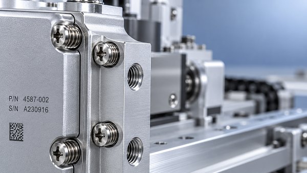 Selecting Stainless Micro Screws for Corrosion Resistance and Precision Assembly