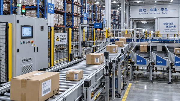 How Do You Qualify a Material Handling Integrator Before Awarding Work?