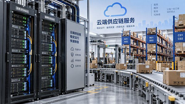 Cloud SCM Pricing: How to Compare Uptime SLAs and Downtime Costs