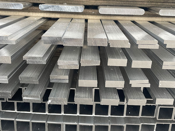 Navigating Cost Volatility: Why Power Aluminum Busbars Make Financial Sense Now Navigating Cost Volatility: Why Power Aluminum Busbars Make Financial Sense Now