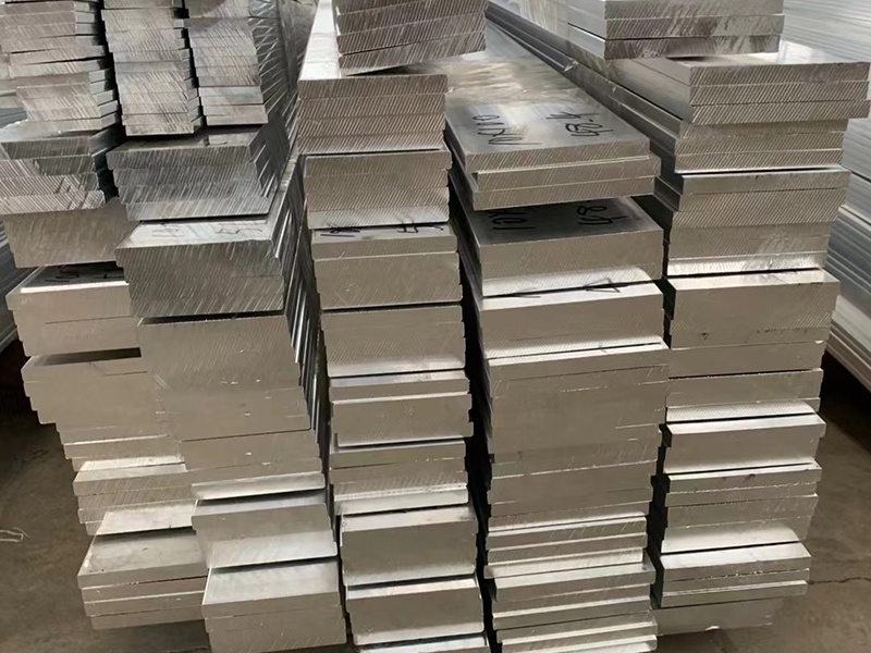 Aluminum Busbar Standards: Conductivity, Coating, and Testing Aluminum Busbar Standards: Conductivity, Coating, and Testing