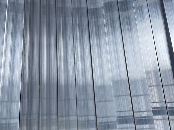 Aluminum Coil Busbar: Key Selection Factors for Current, Heat, and Space