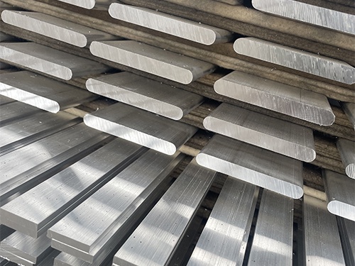 Aluminum Busbar vs Copper: Cost, Weight, and Trade-Offs