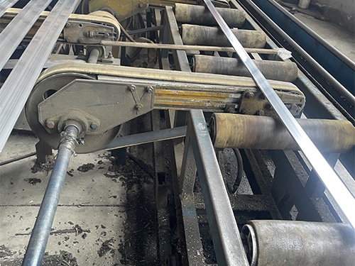 When a Pure Aluminum Busbar Is the Right Choice for Cost Control When a Pure Aluminum Busbar Is the Right Choice for Cost Control