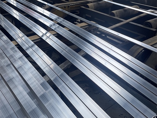 Aluminum Coil Busbar for Wind Turbine Applications: Key Design and Installation Points