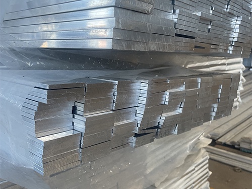 Best Applications for Aluminum Coil Busbar in Modern Power Systems