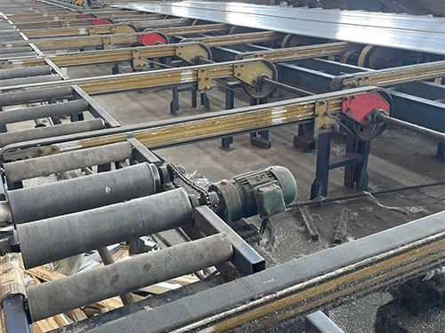 Common Failure Causes in Conductive Aluminum Busbar Installations Common Failure Causes in Conductive Aluminum Busbar Installations