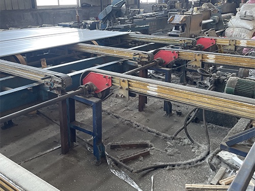 Pure Aluminum Busbar Standards and Certifications to Check in 2026