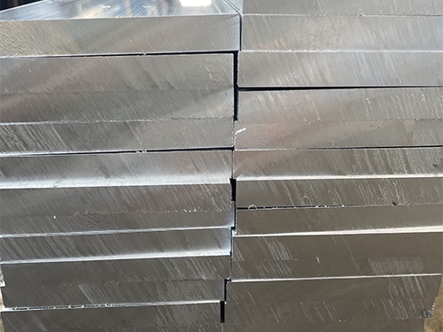 Key Standards for Conductive Aluminum Busbar in Solar Power Systems
