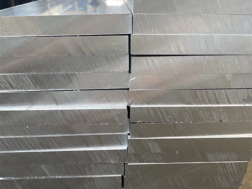 Is aluminum coil busbar for wind turbine worth the switch Is aluminum coil busbar for wind turbine worth the switch