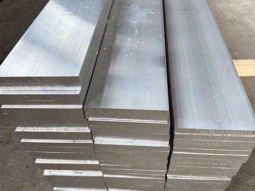 When does aluminum busbar corrosion resistant really matter
