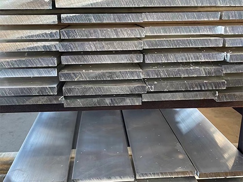 Is 6101 aluminum busbar high conductivity always better Is 6101 aluminum busbar high conductivity always better