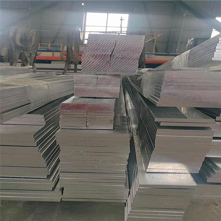 How to Choose 1070 Aluminum Busbar for High-Current Systems How to Choose 1070 Aluminum Busbar for High-Current Systems