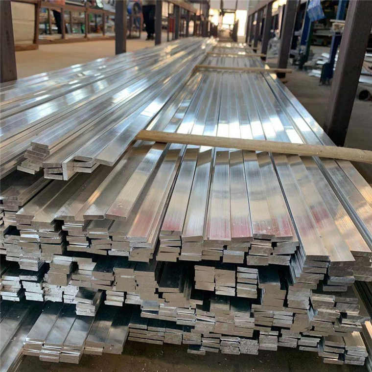 Where 1060 Aluminum Busbar Fits in 2026 Power Distribution Projects Where 1060 Aluminum Busbar Fits in 2026 Power Distribution Projects