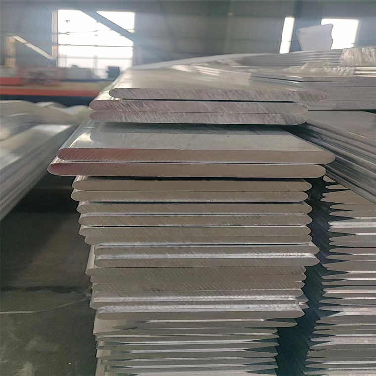 How to Choose Conductive Aluminum Busbar for Solar Power Systems How to Choose Conductive Aluminum Busbar for Solar Power Systems