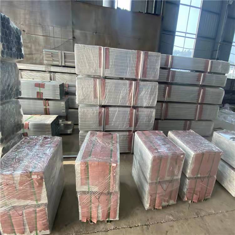 1070 Aluminum Busbar Uses, Conductivity, and Key Limits 1070 Aluminum Busbar Uses, Conductivity, and Key Limits