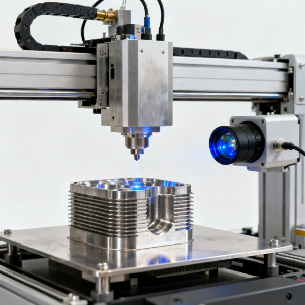 When Does AI Inspection Beat Manual QC?