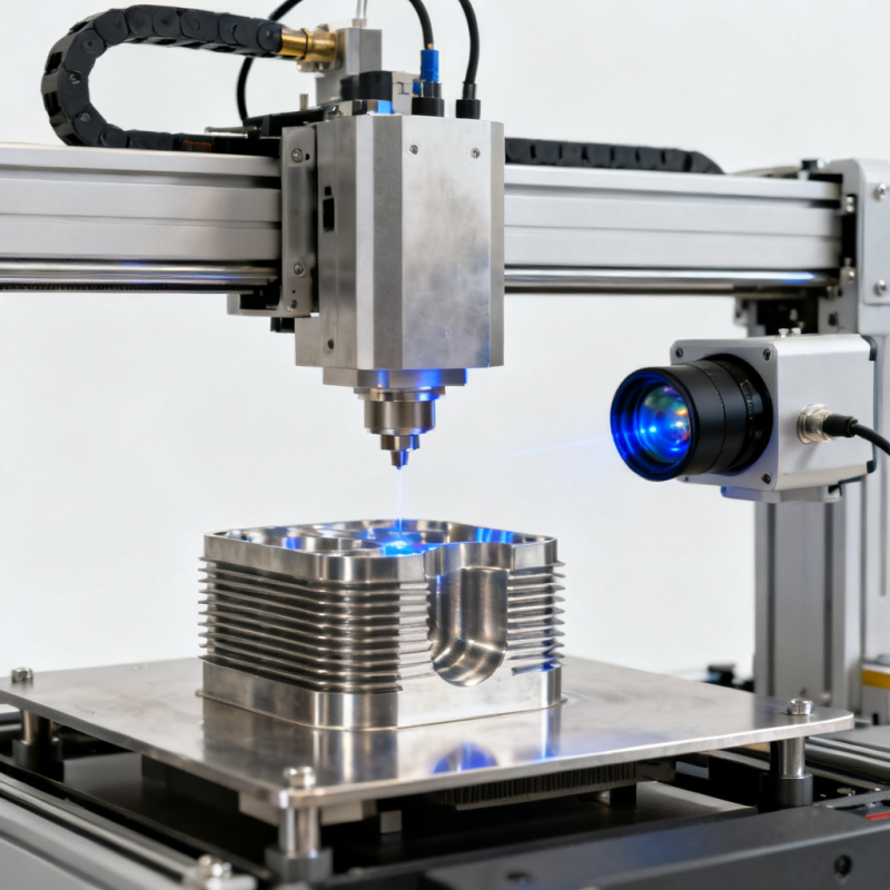 When Does AI Inspection Beat Manual QC? When Does AI Inspection Beat Manual QC?