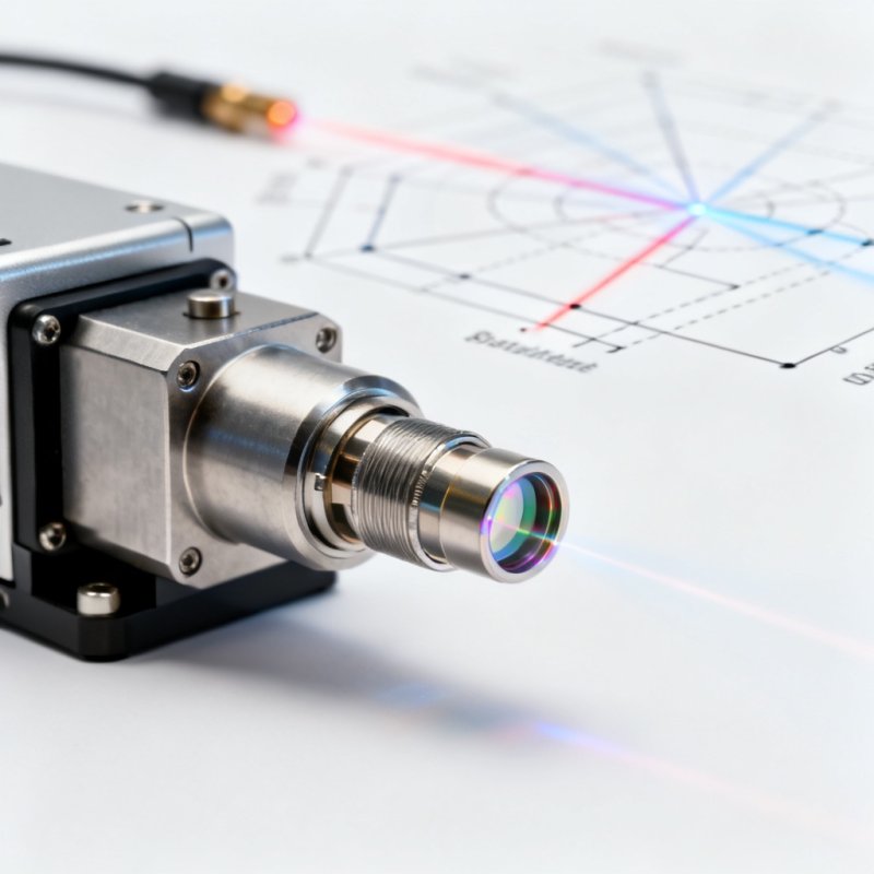 How to Read Fiber Laser Technical Specifications How to Read Fiber Laser Technical Specifications