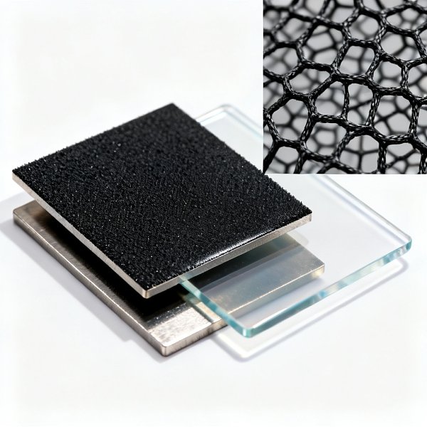 Carbon Nanotubes for Coatings: Worth the Cost?