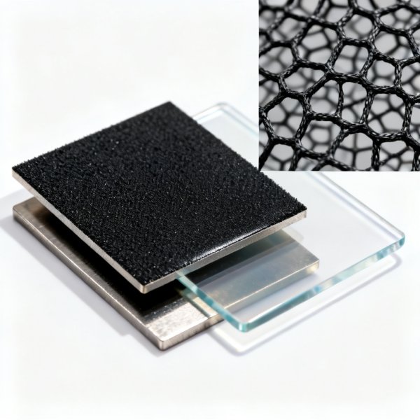 Carbon Nanotubes for Coatings: Worth the Cost?