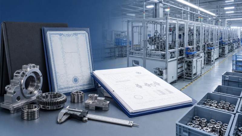 Why Procurement Intelligence Fails Without Supplier Data Depth Why Procurement Intelligence Fails Without Supplier Data Depth