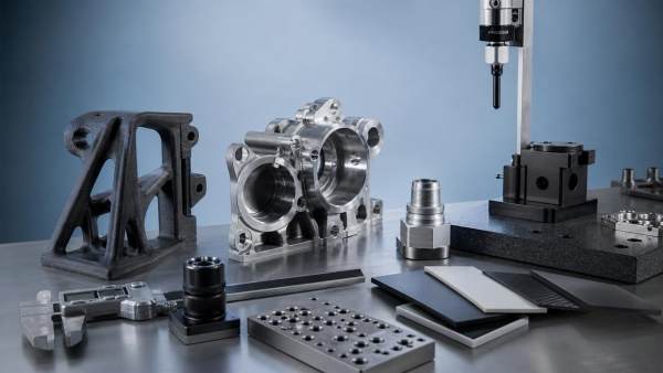 Customized 3D Printed Parts Can Reduce Delays but Add New Risks