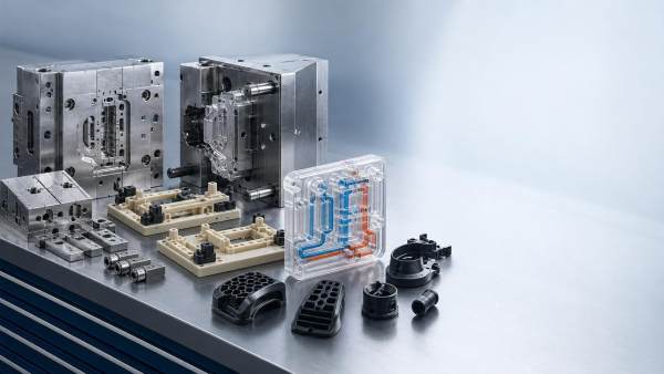 Is 3D Printing Rapid Tooling Cost Effective for Short Runs?