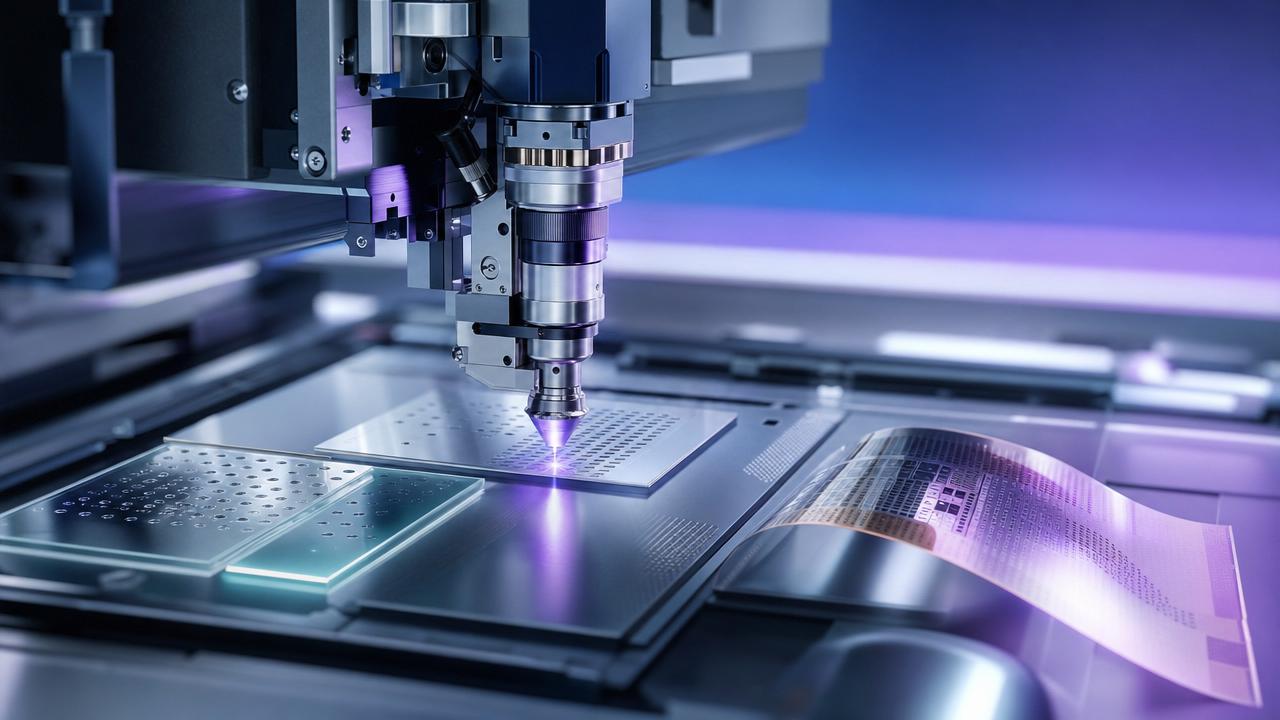 Ultrafast laser pulse duration benchmarks by real use case
