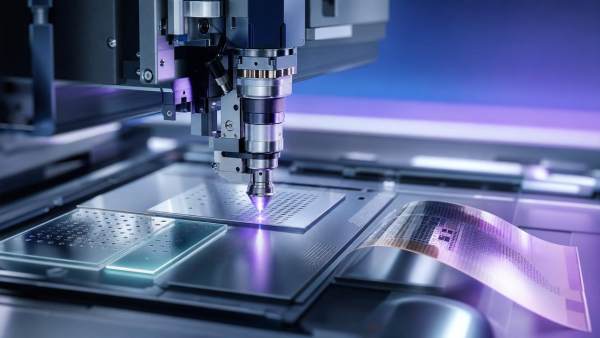 Ultrafast laser pulse duration benchmarks by real use case
