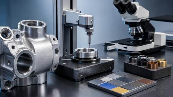 Surface Roughness Data After Laser Cleaning Often Hides Rework Risk