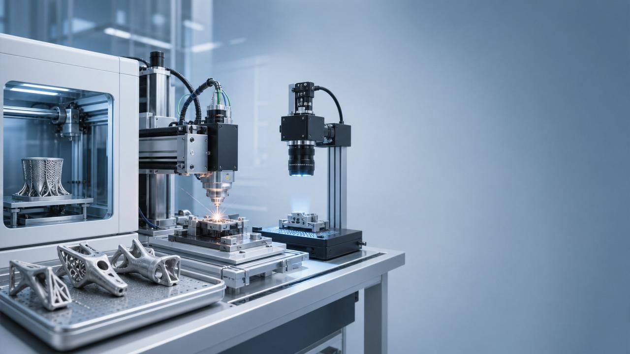 Why R&D Institutes need faster proof to production workflows