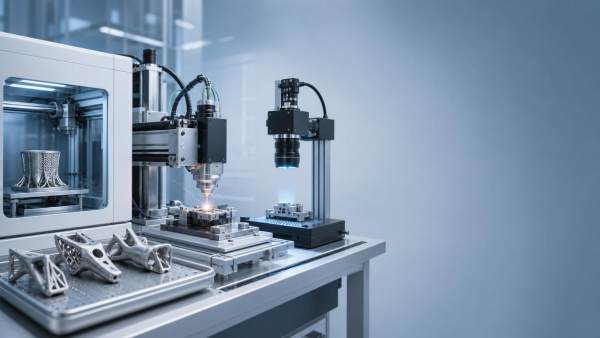 Why R&D Institutes need faster proof to production workflows