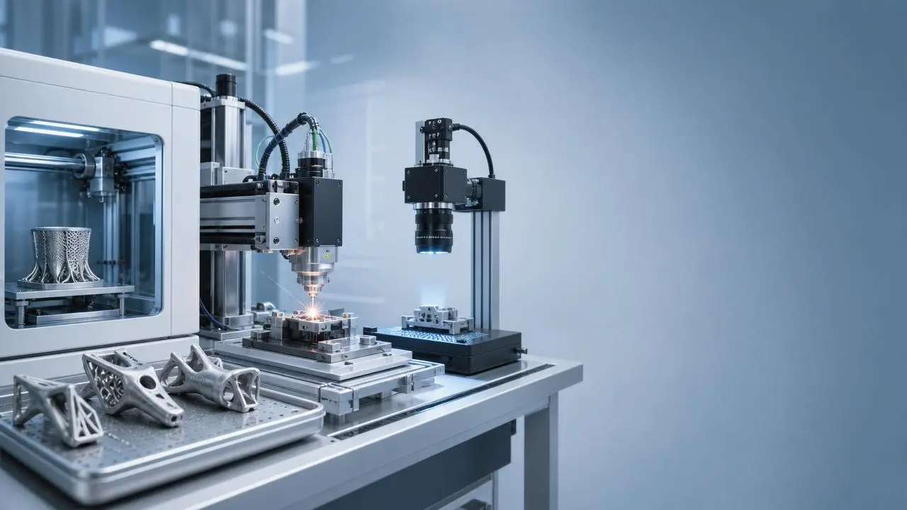 Why R&D Institutes need faster proof to production workflows