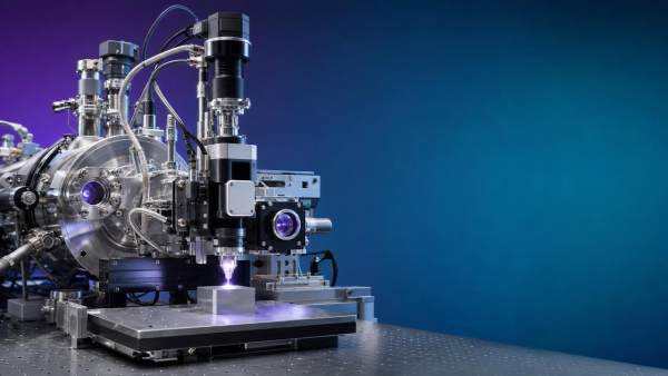 R&D Institutes and 2026 Trends in Applied Photonics Partnerships
