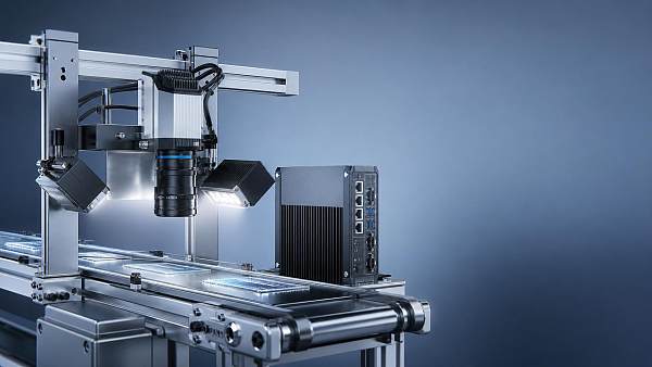 Hyperspectral Imaging Camera OEM: Key Risks Before Production Scale-Up