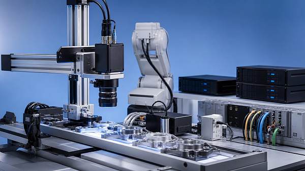 R&D Institutes: 5 Signs a Vision Project Is Ready to Scale